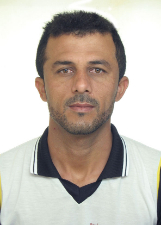 IZAEL BAIANO
