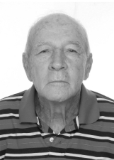 JOÃO DA VERINHA ENFERMEIRA
