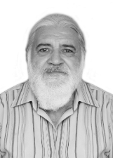 PAULO SILAS DO SINDICATO