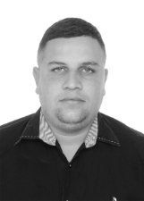 JOÃO PEDRO DA BARBEARIA JP