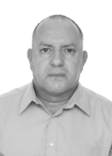 FERNANDO ABENÇOADO