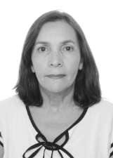 ILZA REIS