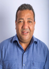 SAPO VALDEMIR
