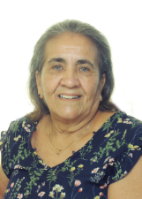 CONCEIÇÃO DO CONVÊNIO MÉDICO