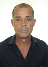 OTAVIANO