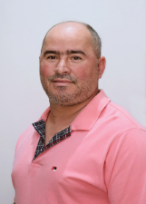 GRILO DO AÇOUGUE