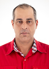 DELEI PROENÇA