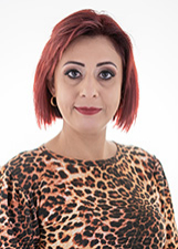 FERNANDA