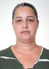 CINTIA DO NASCIMENTO