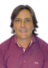 ANDRE DA FAZENDA