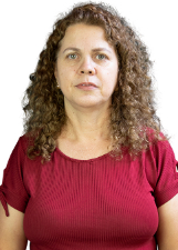 BRANCA DA FEIRA LIVRE