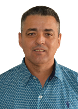 CEZAR DO ESPORTE