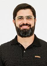 MARCELO FARIA