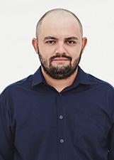 JUNINHO FERNANDES
