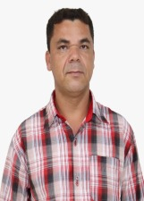BAIANO SERINGUEIRA