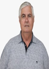 CLAUDIO DA AMBULÂNCIA