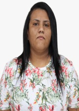 DEBORA GUEDES