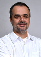 DANIEL SILVA FARIA