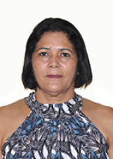 NOVINHA