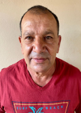 MEIDES BAIANO