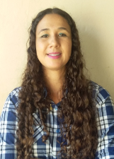 EDILANE BERRANTEIRA