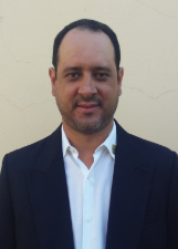 PROFESSOR FÁBIO