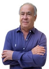CHITÃO