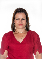 MAURICÉIA BONFÁ
