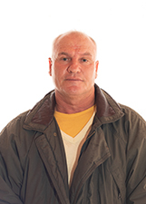 LUIZ CARLOS ALBINO