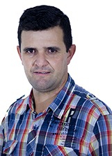 JOEL DA SILVA