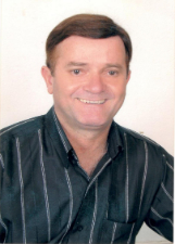 NELSON PAGOTI