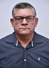 MARCOS GUERRA