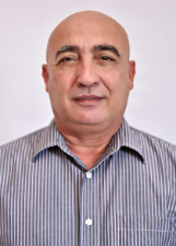 REINALDO CERIDORIO