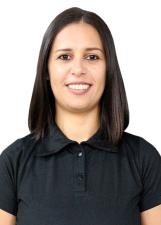 JULIANA ZANETTI