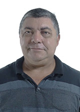 CHICÃO PM