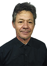 ZÉ PEDRO