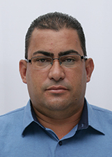 RAPOSÃO