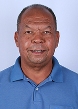 TONINHO DA PREFEITURA