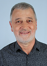 JAIR FREITAS