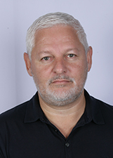 VANILDO DA AUTO ESCOLA