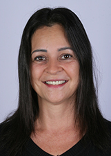 EDILENE PODÓLOGA