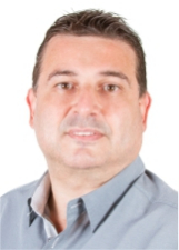 TURCO DA PADARIA