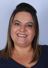 PROF. ADRIANA RUFO