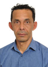 GERALDO DA BANCA