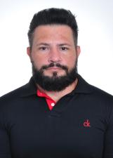 ENG MARCOS MARQUES