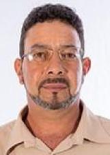 GORDO