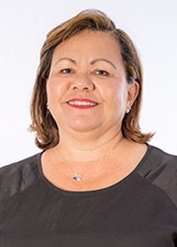 ANNE LIMA