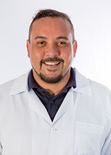 DOUTOR MARCELO