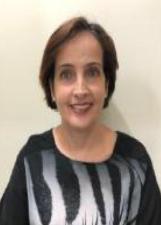 IZABEL CRISTINA ALVES BRANDAO