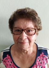 DIRETORA VILMA